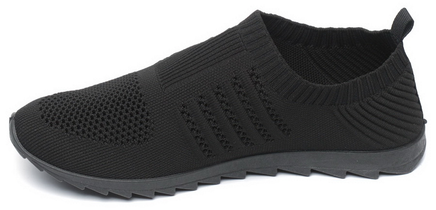 женские туфли суперкомфорт алми россия