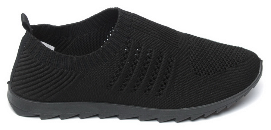 женские туфли суперкомфорт алми россия