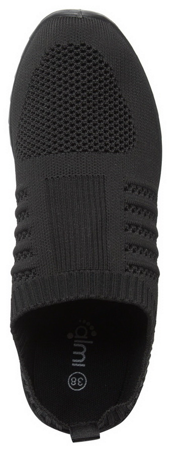 женские туфли суперкомфорт алми россия