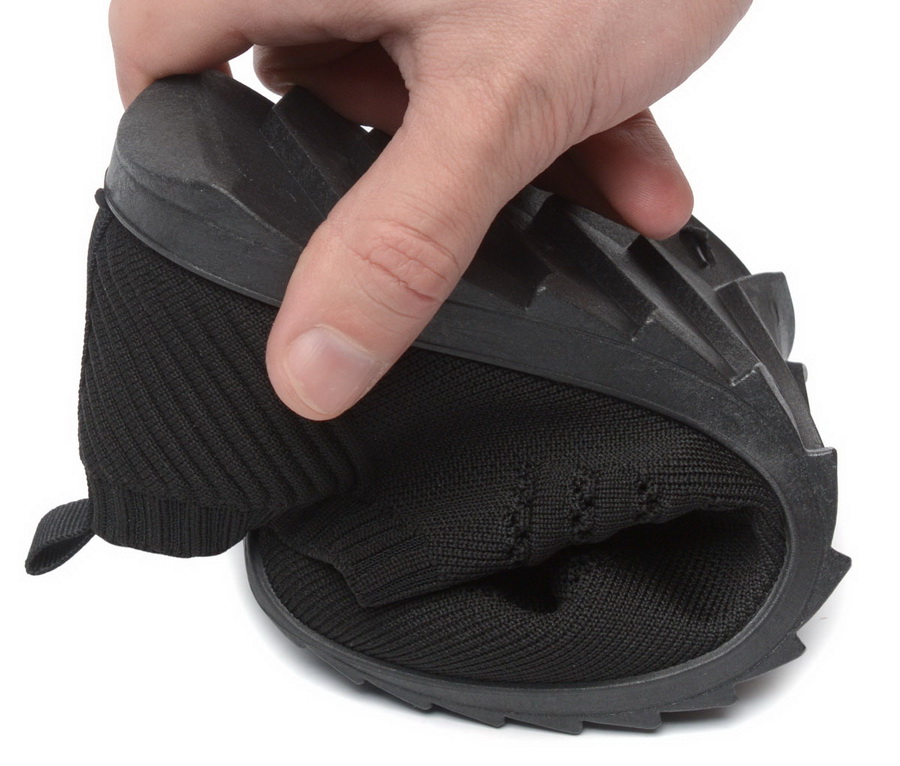 женские туфли суперкомфорт алми россия