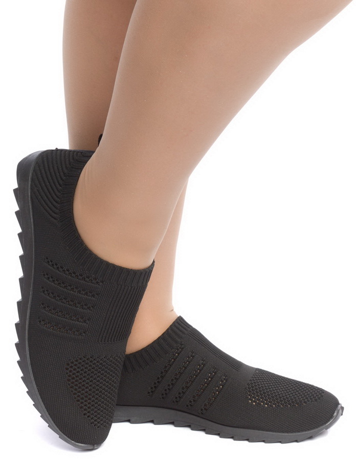 женские туфли суперкомфорт алми россия