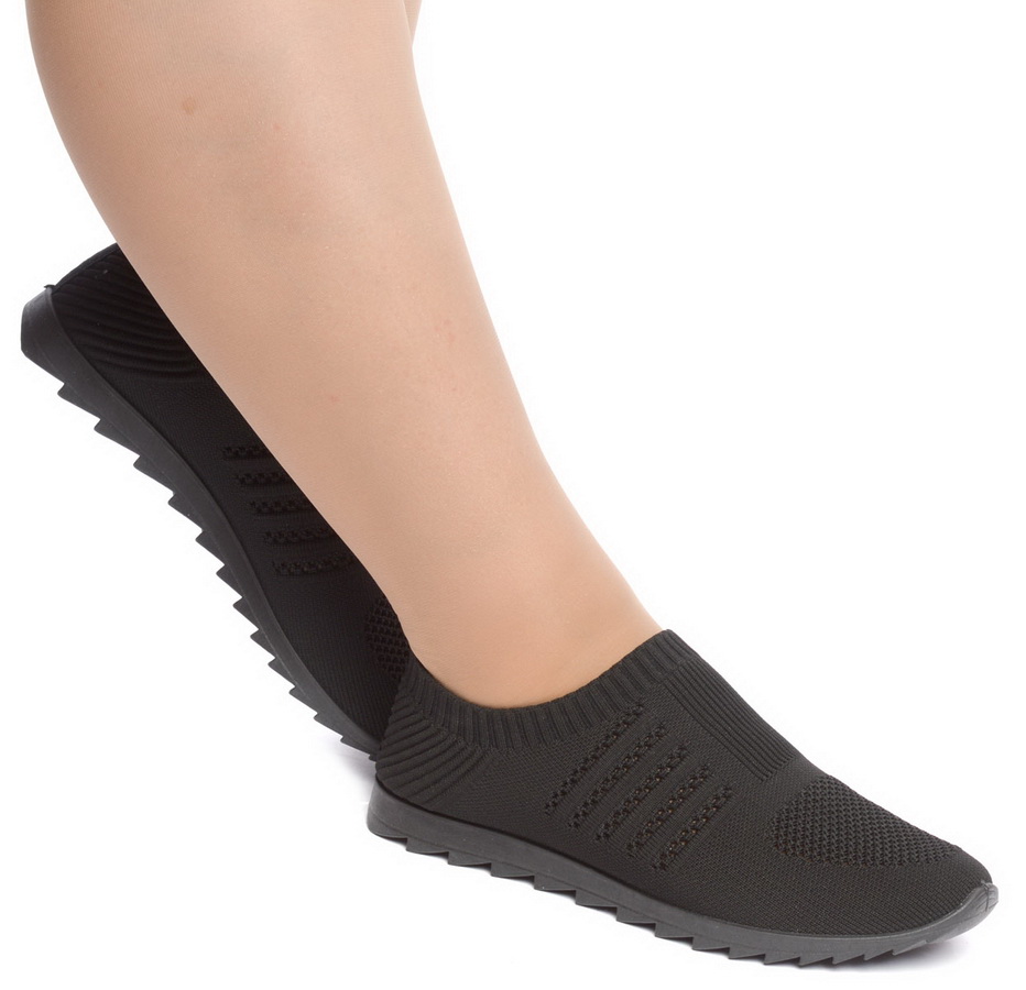 женские туфли суперкомфорт алми россия