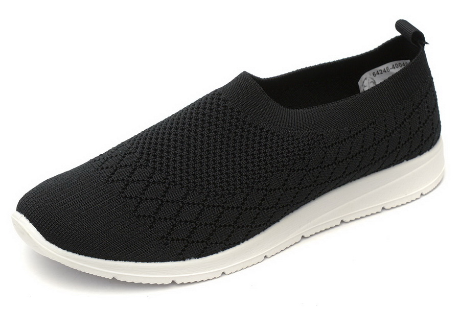 женские туфли спецтекстиль алми россия