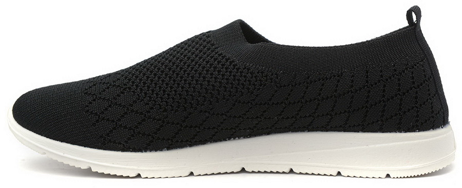 женские туфли спецтекстиль алми россия