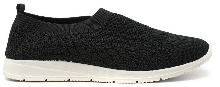 женские туфли спецтекстиль алми россия