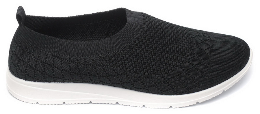 женские туфли спецтекстиль алми россия