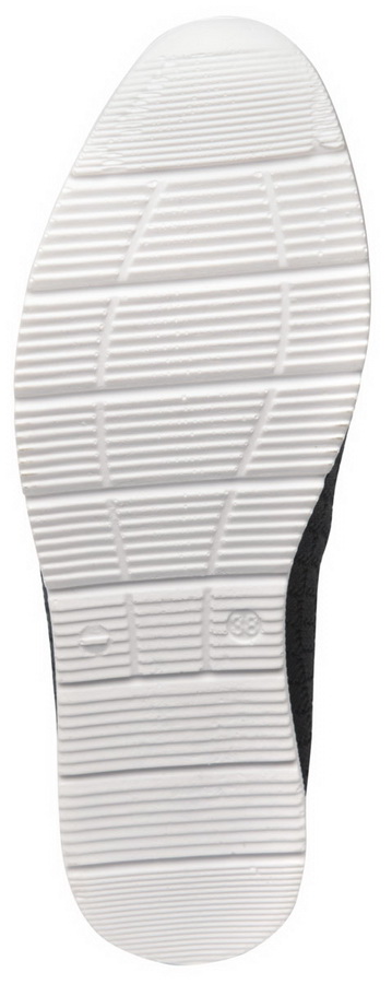 женские туфли спецтекстиль алми россия