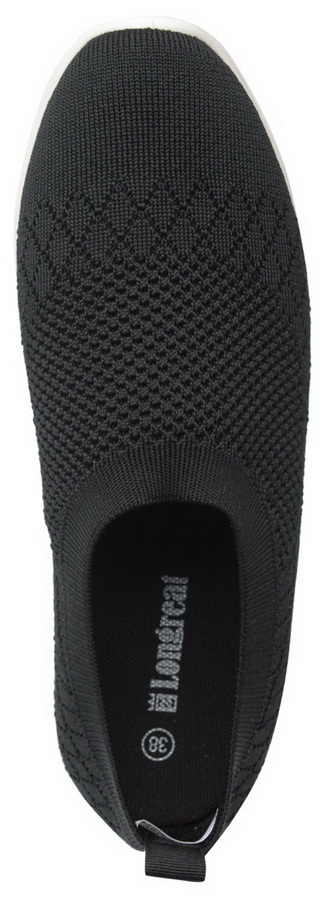 женские туфли спецтекстиль алми россия