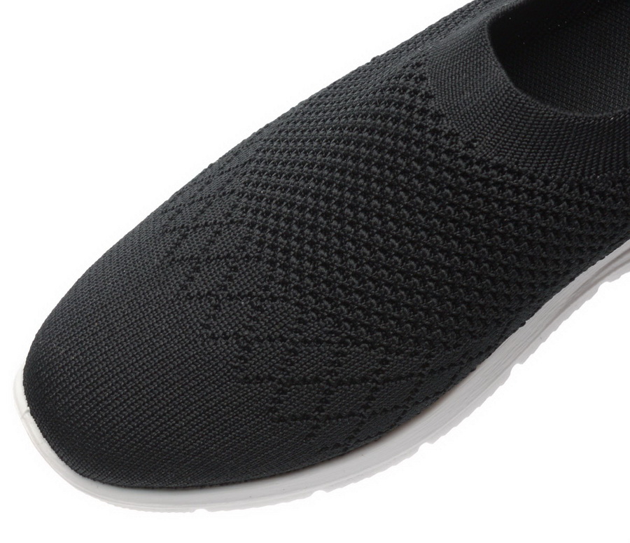 женские туфли спецтекстиль алми россия