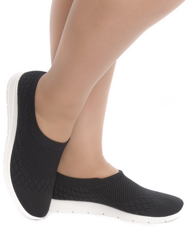 женские туфли спецтекстиль алми россия