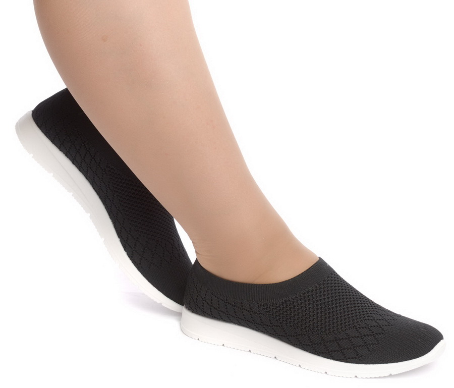 женские туфли спецтекстиль алми россия