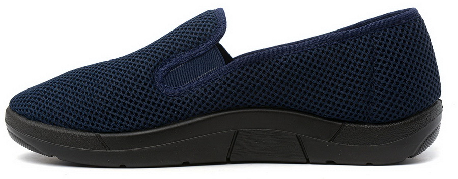 женские туфли спецтекстиль алми россия