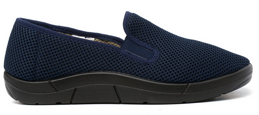 женские туфли спецтекстиль алми россия