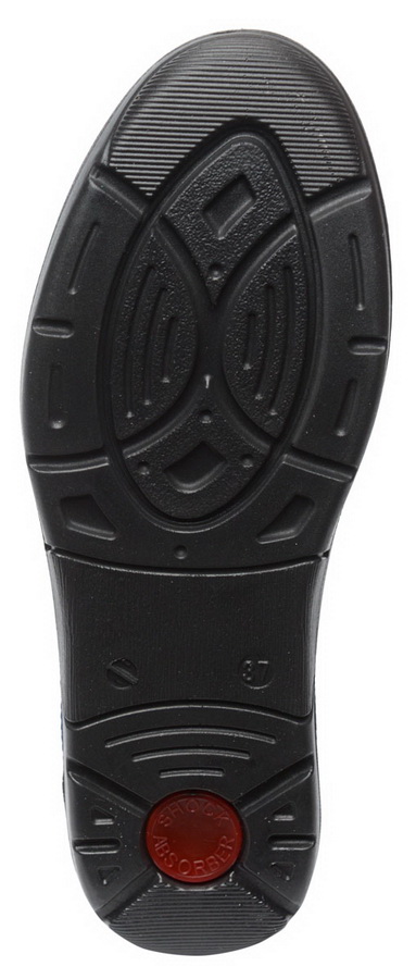 женские туфли спецтекстиль алми россия