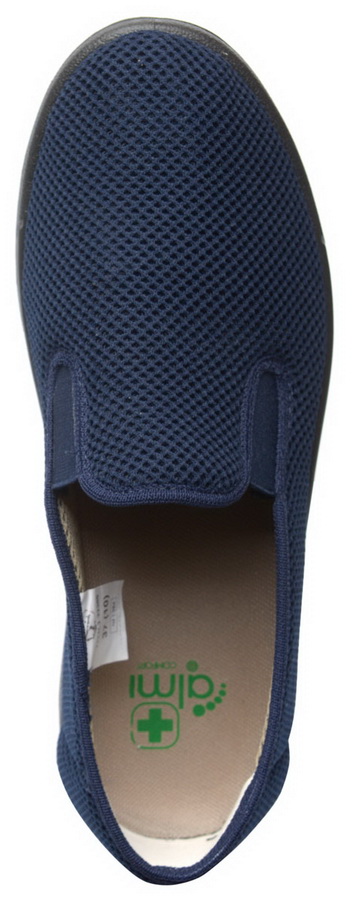 женские туфли спецтекстиль алми россия