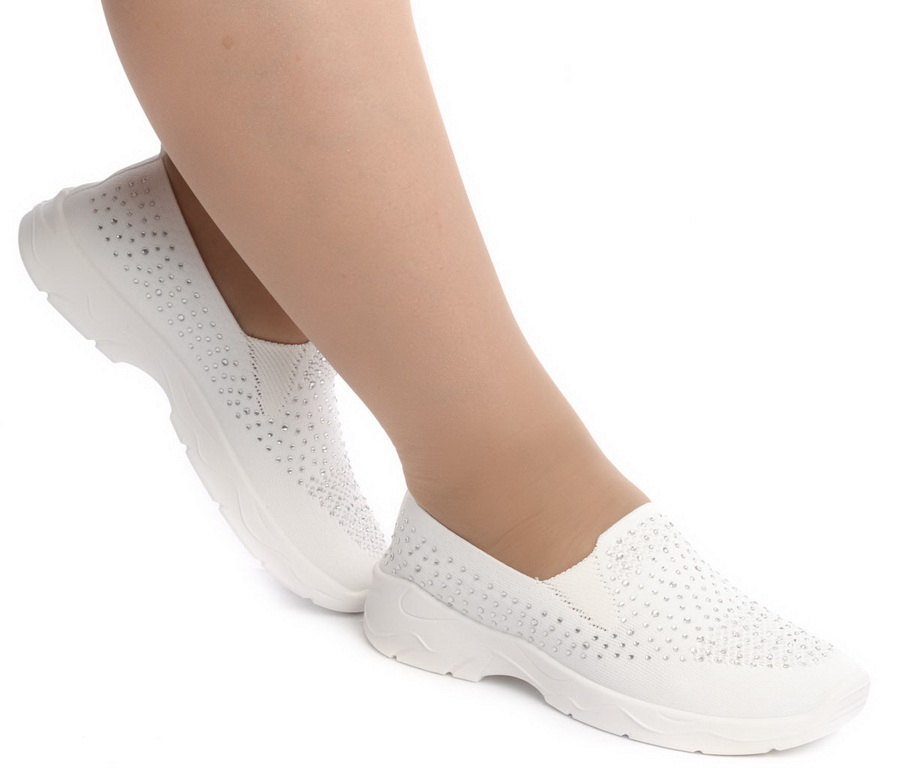 женские туфли спецтекстиль алми россия