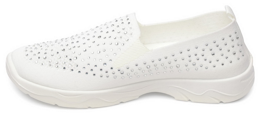 женские туфли спецтекстиль алми россия