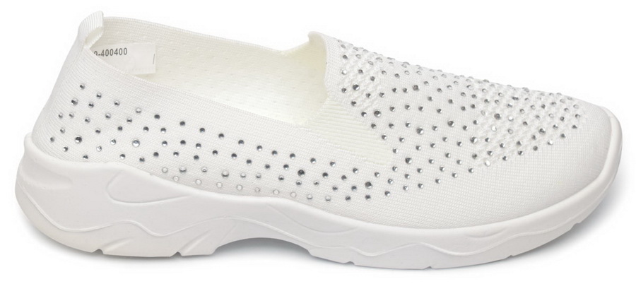 женские туфли спецтекстиль алми россия