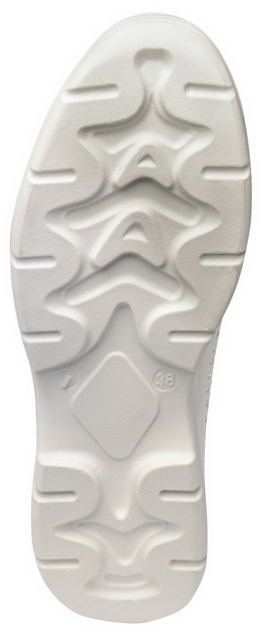 женские туфли спецтекстиль алми россия