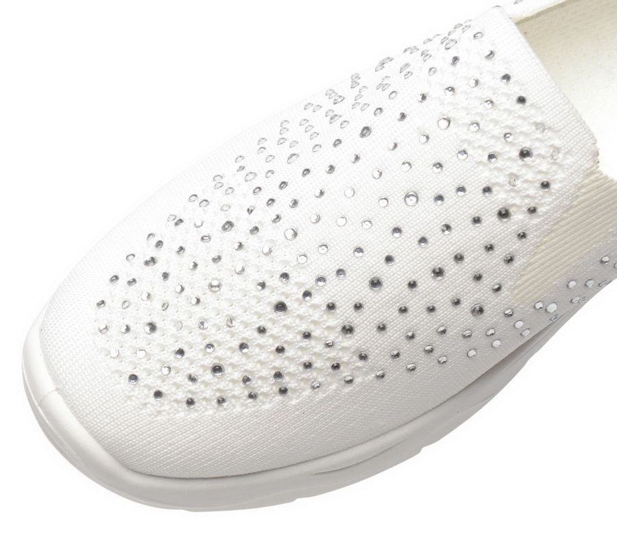 женские туфли спецтекстиль алми россия