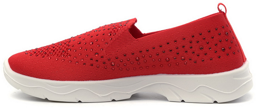 женские туфли спецтекстиль алми россия