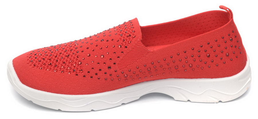 женские туфли спецтекстиль алми россия