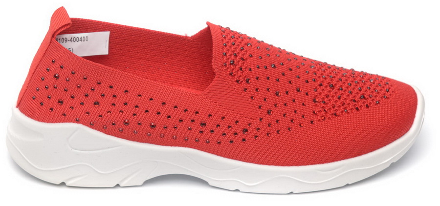 женские туфли спецтекстиль алми россия