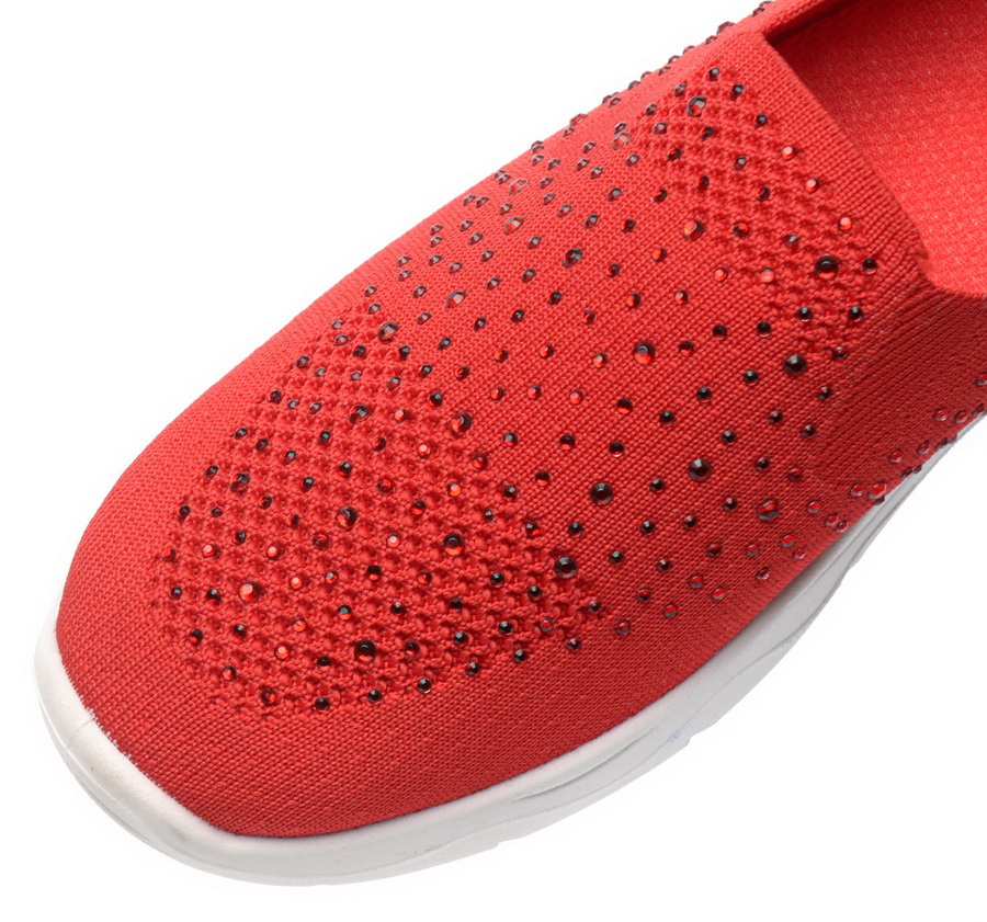 женские туфли спецтекстиль алми россия