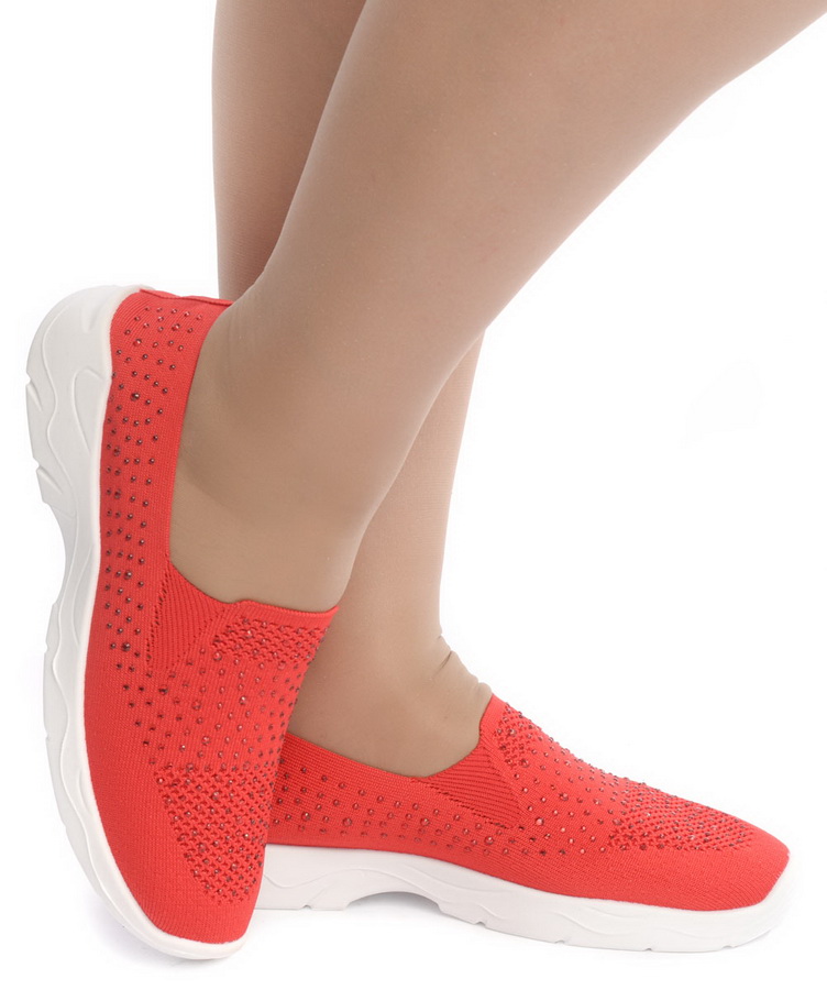 женские туфли спецтекстиль алми россия