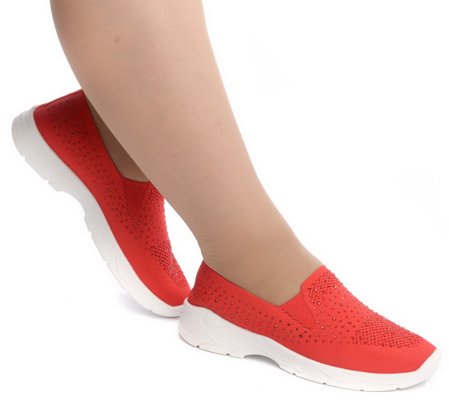 женские туфли спецтекстиль алми россия