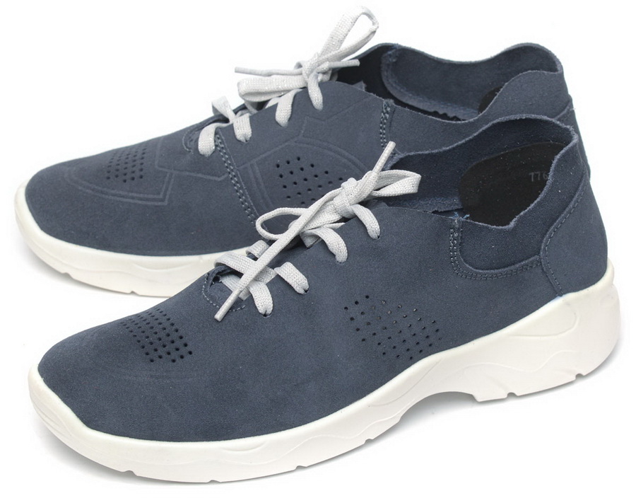 женские туфли натуральная кожа алми россия