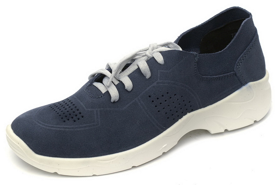 женские туфли натуральная кожа алми россия