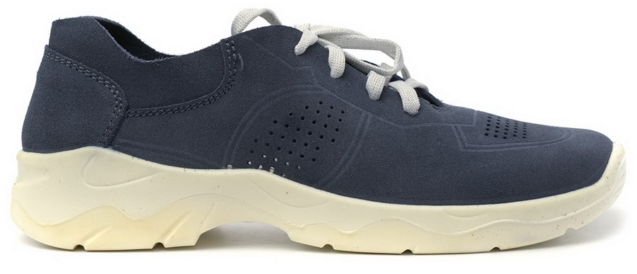 женские туфли натуральная кожа алми россия