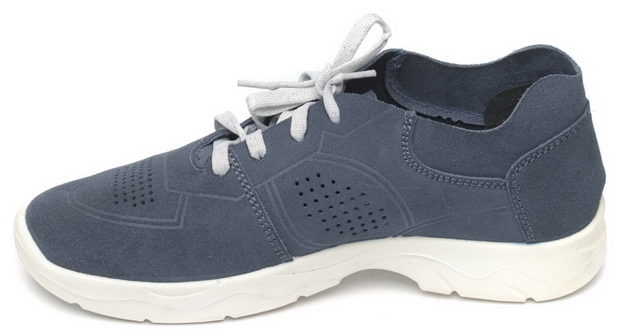 женские туфли натуральная кожа алми россия