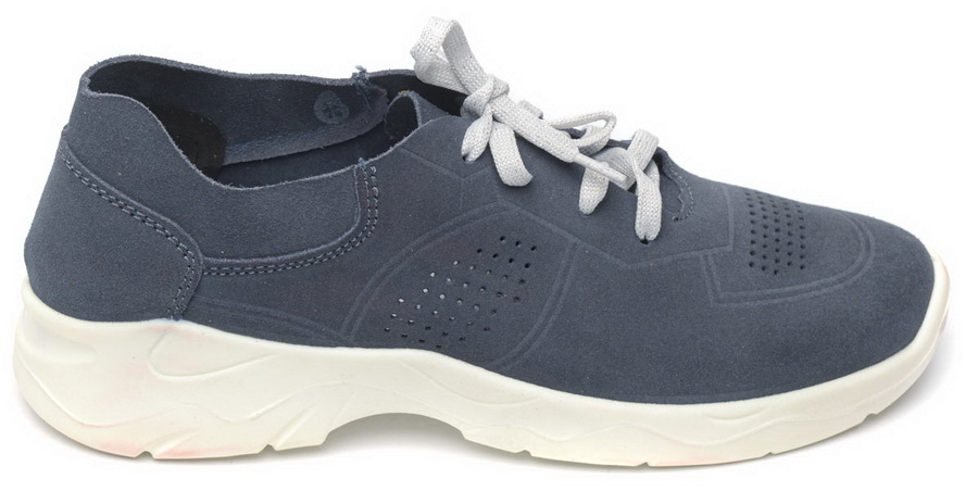 женские туфли натуральная кожа алми россия