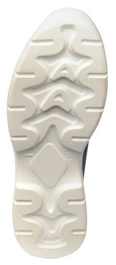 женские туфли натуральная кожа алми россия