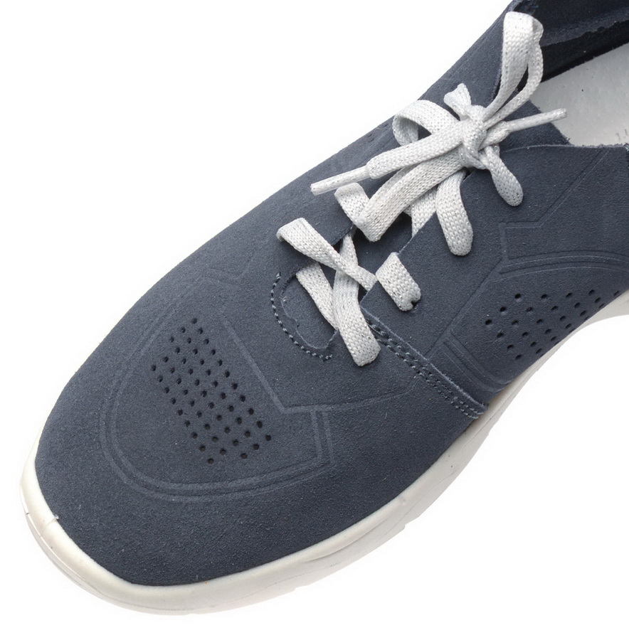 женские туфли натуральная кожа алми россия