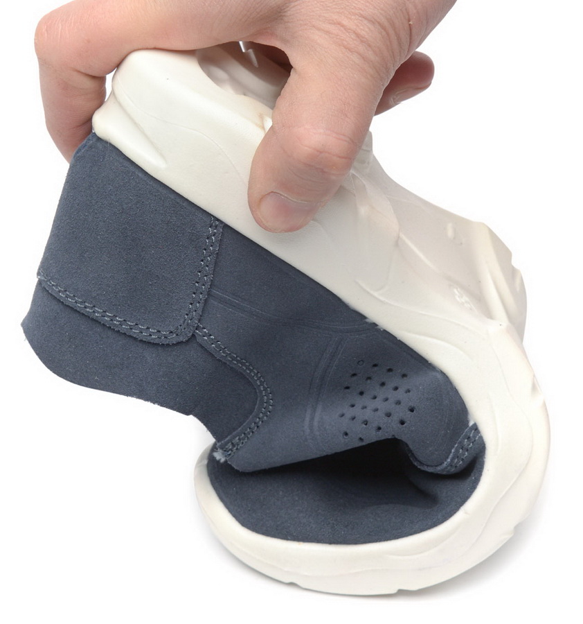 женские туфли натуральная кожа алми россия