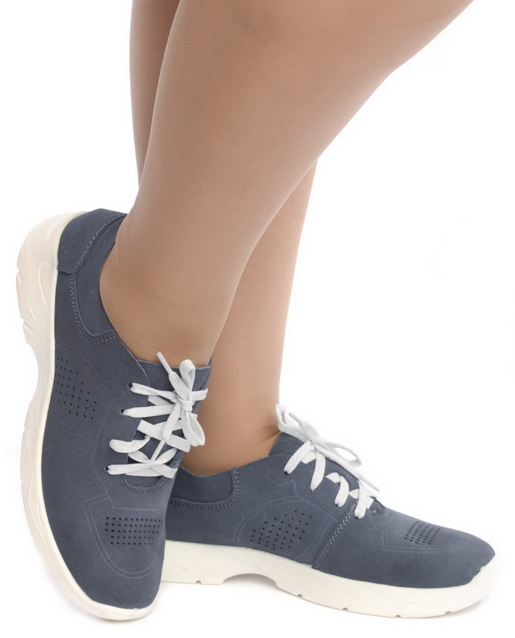 женские туфли натуральная кожа алми россия