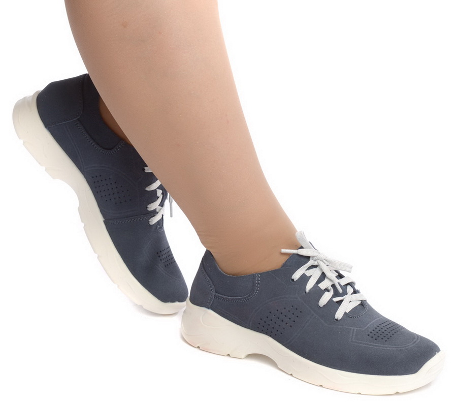 женские туфли натуральная кожа алми россия