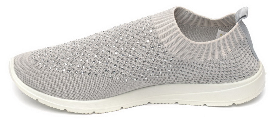 женские туфли спецтекстиль алми россия