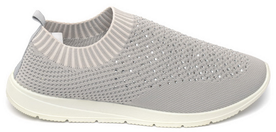 женские туфли спецтекстиль алми россия