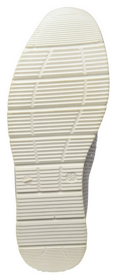 женские туфли спецтекстиль алми россия