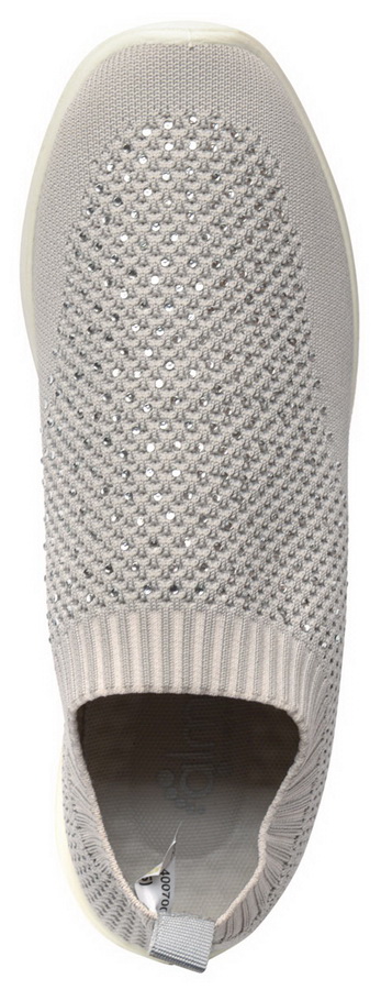 женские туфли спецтекстиль алми россия