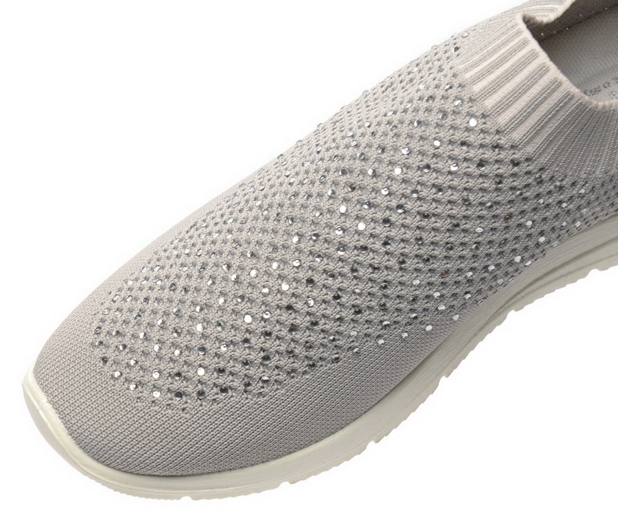 женские туфли спецтекстиль алми россия