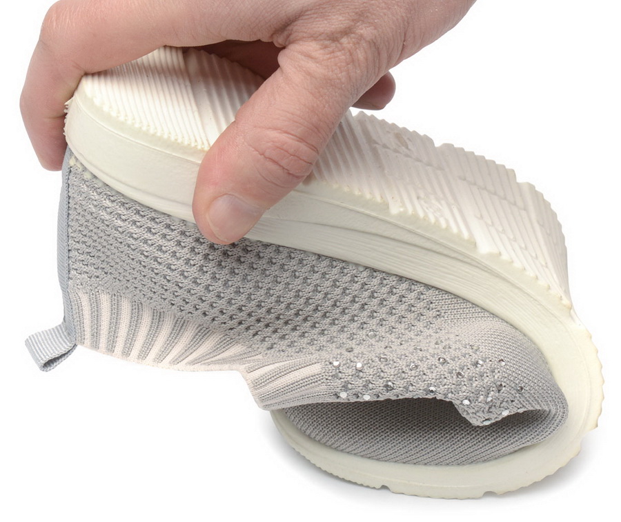 женские туфли спецтекстиль алми россия