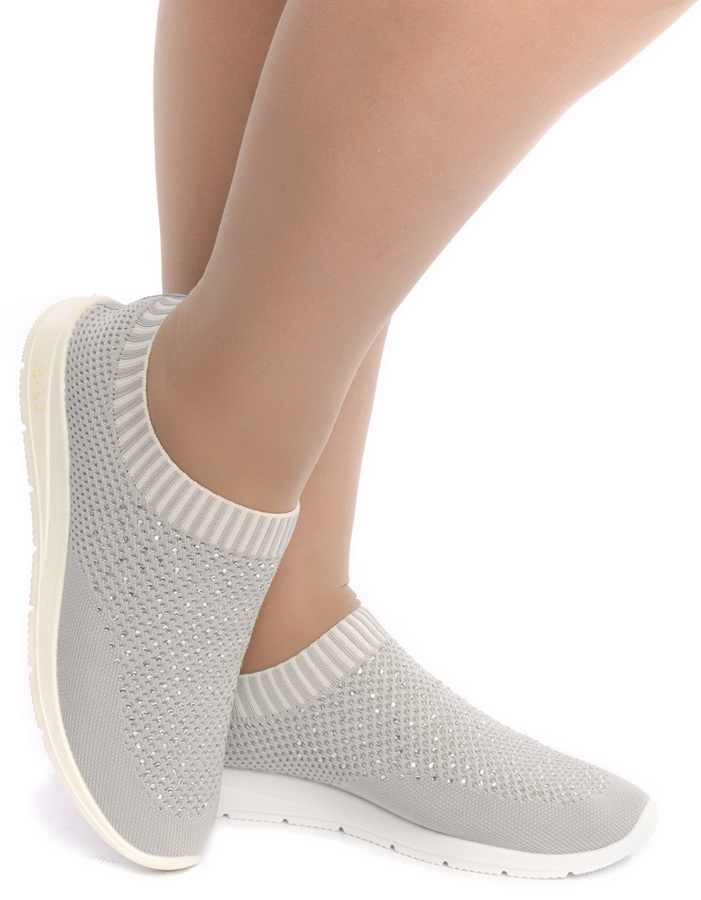 женские туфли спецтекстиль алми россия