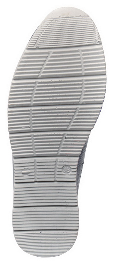 женские туфли натуральная кожа алми россия