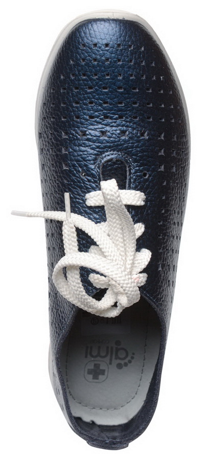 женские туфли натуральная кожа алми россия