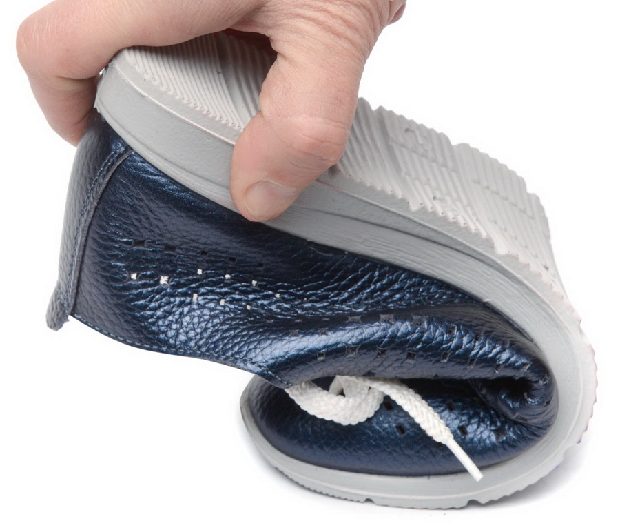 женские туфли натуральная кожа алми россия